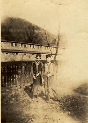 robie walters & jim walters.jpg